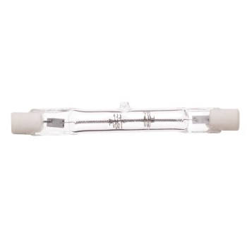 Halogen Bulb
