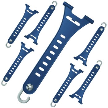 RV Awning Light Holders - Set of 10
