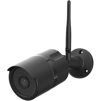 Outdoor Camera