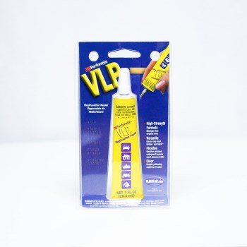 Plasti Dip Vinyl/Leather Repair - 1 oz