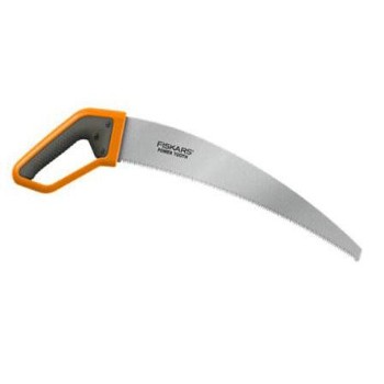 Fiskars Tools 393440-1001 15 Pruning Saw