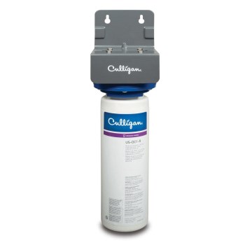 US-DC1 Direct Connect Filter
