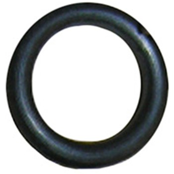 Rubber O Ring