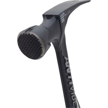 FatMax Xtreme Framing Hammer   Milled Face  22 oz