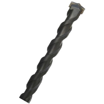 ArtuUSA 01200 5/32in. X 6in. Sds Drill Bit