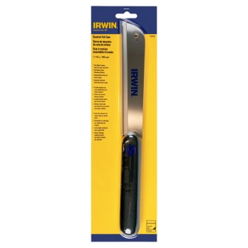 Dovetail Pull Saw ~ 7-1/4" 
