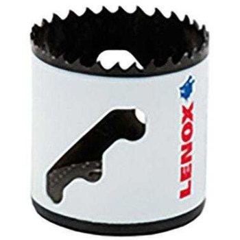 K40l 2-1/2 Hole Saw