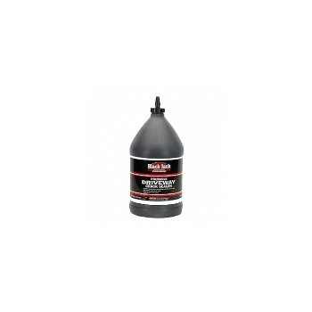 Gardner-Gibson/Black Jack 6435-9-34 Crack Sealer - Liquid - 1 gallon 