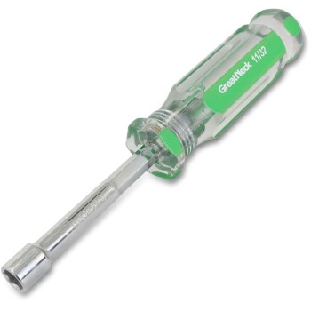 11/32 Nut Driver