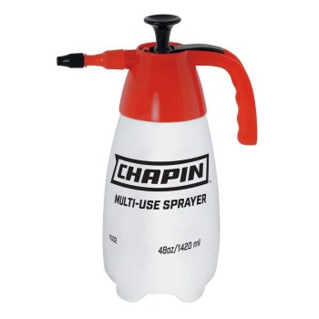 Multi-Purpose Hand Sprayer - 48 oz