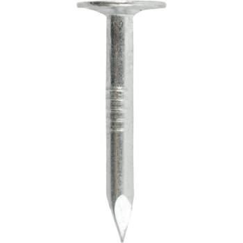 Prime Source 1-3/4" Electro-Galvanized Roofing Nail (5 lb)