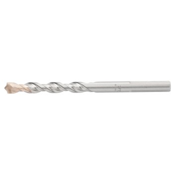 7/16x6 inch Percussion Bit