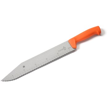 Insulation Knife