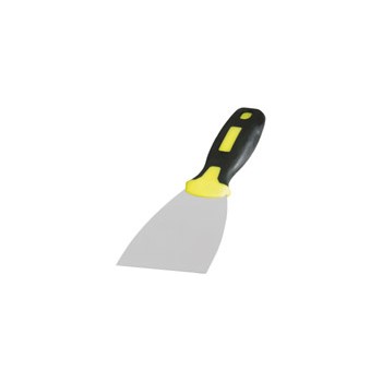 Flex Putty Knife, 3 inches. 