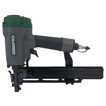 16ga Med Crown Stapler