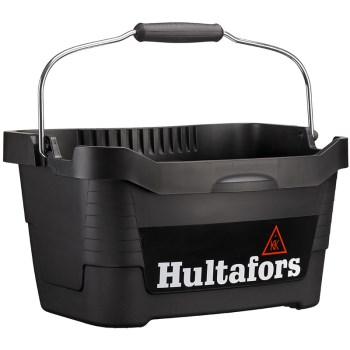 Tool Bucket