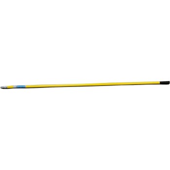 Fiberglass Extension Pole - 60"