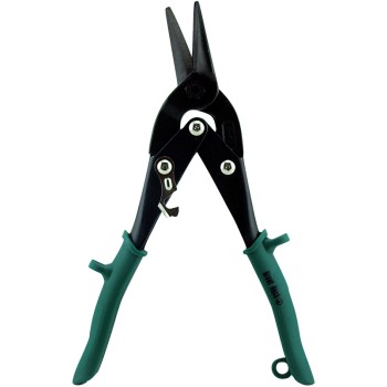 Right Hand Aviation Snips