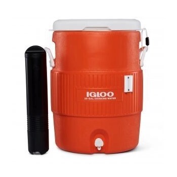 42021 10g Cooler Jug