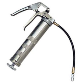 Dutton Lainson  160 Grease Gun ~ Pistol Style