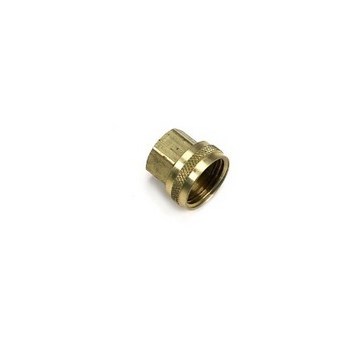 Swivel Connector