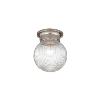 Hardware House  544718 Ceiling Light Fixture