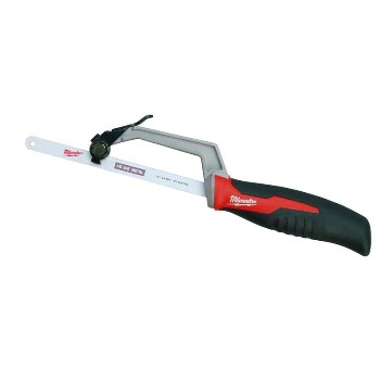 Milwaukee 48-22-0012 10in. Compact Hacksaw