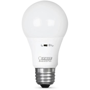 Feit Electric  A450/827/MM2/LEDI Motion Bulb
