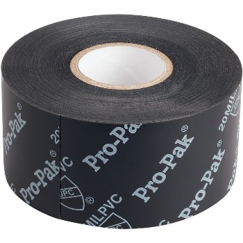 Metal Pipe Repair Tape ~ 2" x 50 Ft x 20 mil