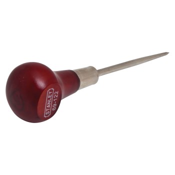 Handyman Scratch Awl - 6-1/16" Overall