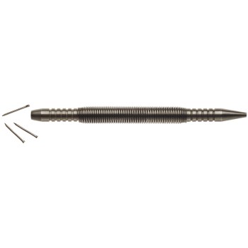 Combo Nail Set