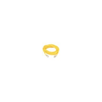 Coleman Cable 1788SW0002 10/3 Sjeoow50 Cord