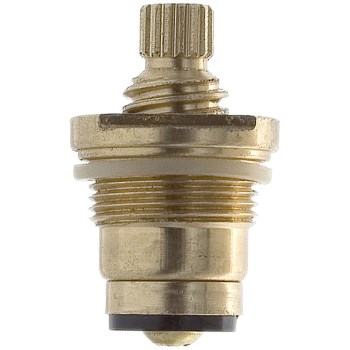 Danco 15339E Gerber 1b-2h Stem