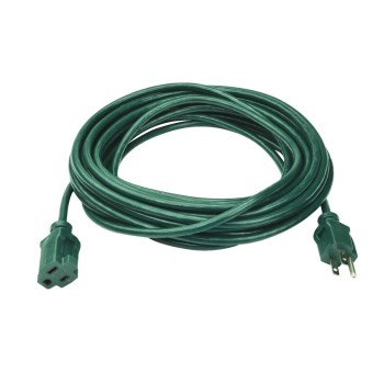 25 16/3 Lndscpe Cord