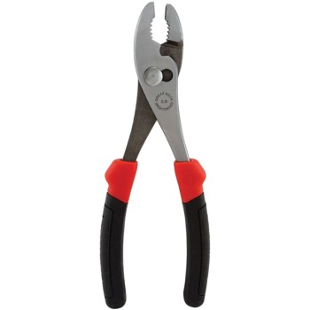 Slip Joint Plier ~ 8"