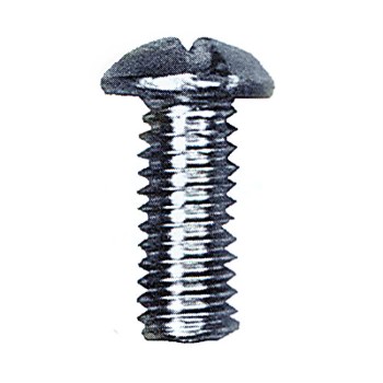 Flippen Float Valve Screw, KSCR-10 ~  5/16"