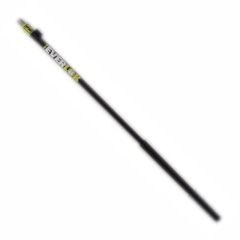 Pro Everlock Extension Pole ~ 4' to 8'