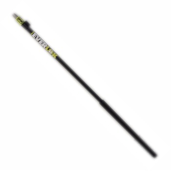 Linzer Rpe-148 Pro Everlock Extension Pole ~ 4