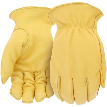 Thinsulate Gloves