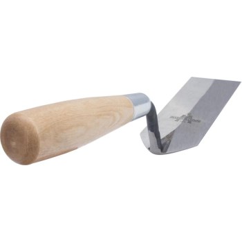 52 5x2 Margin Trowel