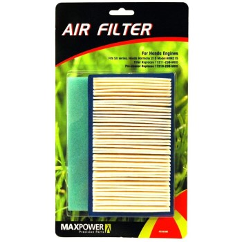 Honda Air Filter