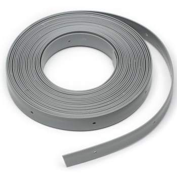 Oatey 3/4" x 100 Ft PVC Hanger Strap