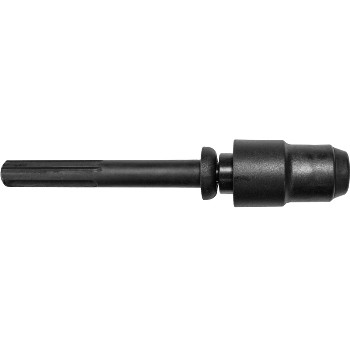 Century Drill & Tool   83998 Sds Max To Plus Adapter