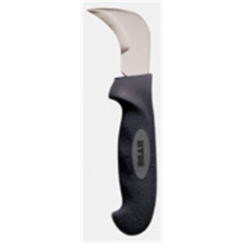 Flooring Knife - 2-1/2"