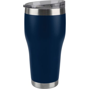 2pk 30oz Tumbler