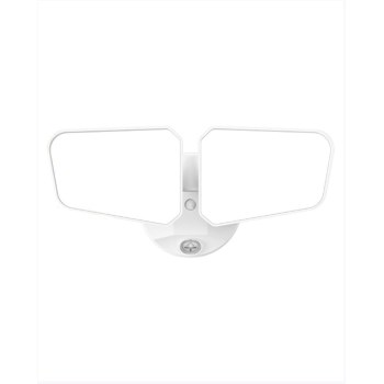 2hd Sec Light