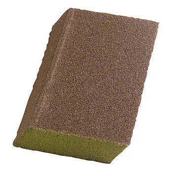 Sanding Sponge Refill ~ Bulk