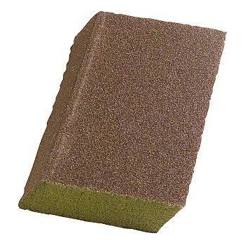 Hyde Mfg   49521 Sanding Sponge Refill ~ Bulk