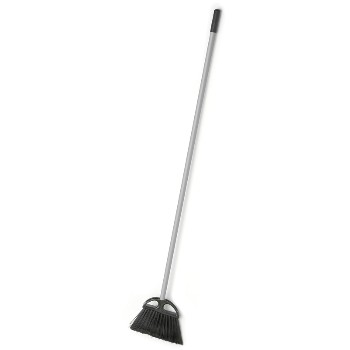 Cequent/Harper/Laitner 475 Small Synthetic Angle Broom