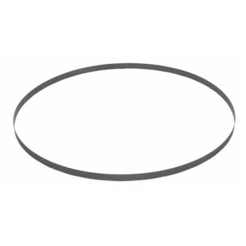 Milwaukee Deep Cut Band Saw Blade - 44-7/8", 18 TPI